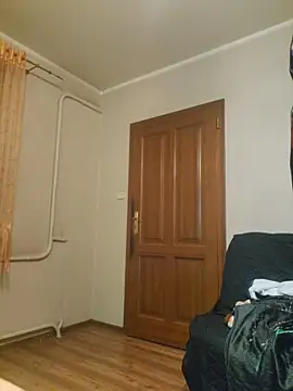 shakeass89: вебкам-шоу