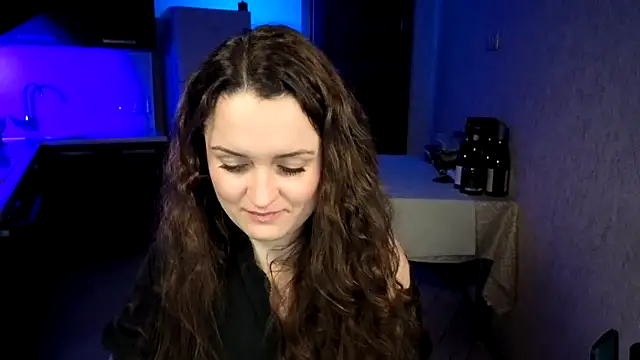 Онлайн чат XXX Cerann1