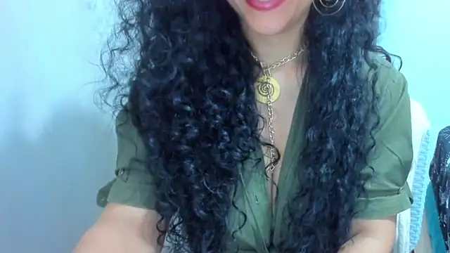 Chatroom XXX en direct de alaskmiller1