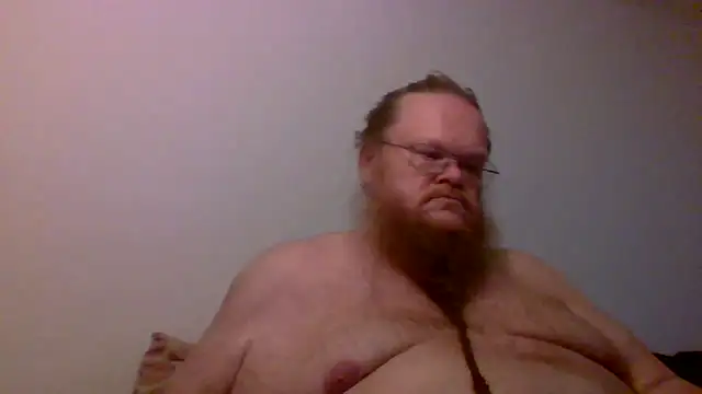 Kaappi1967 Webcam-Show