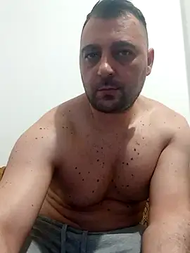 Вебкам-шоу Mirkoxxx@xh