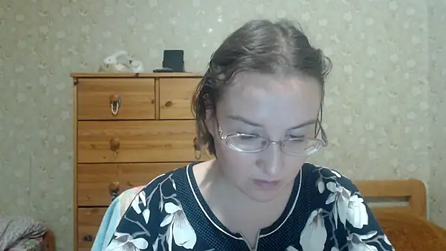 Smart_Rose Chat XXX live