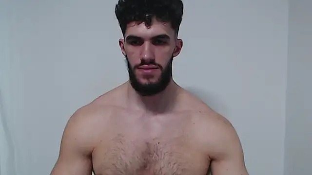 Show webcam de hiddenf