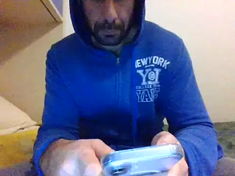 coppai200: онлайн-секс-чат