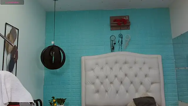 DraxBlade09 即時 XXX 聊天