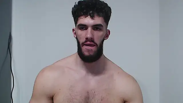 عرض كام hiddenf