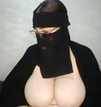 Sexy__Arab live XXX chat