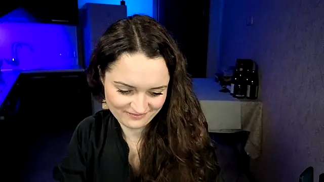 Cerann1 Obrolan Langsung XXX