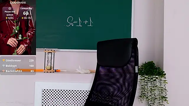 milaleoneli Obrolan Langsung XXX