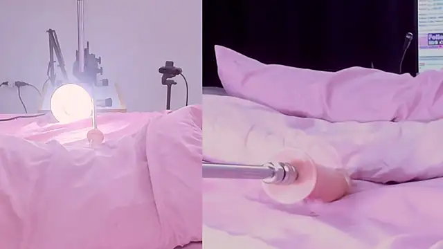 Lucy___Cute 라이브 XXX 채팅