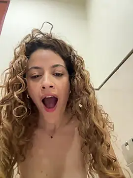 Chatroom XXX en direct de alana15