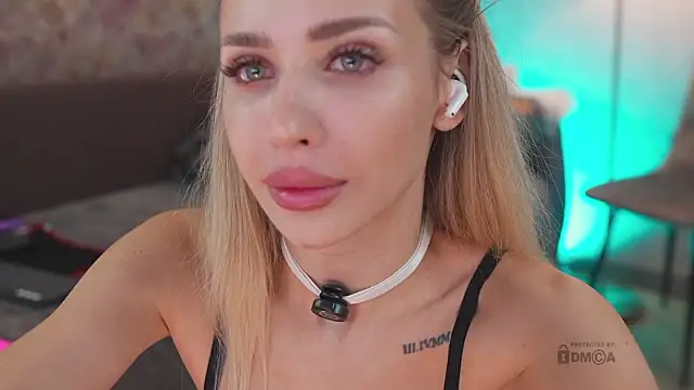 misstics_n Live XXX chat