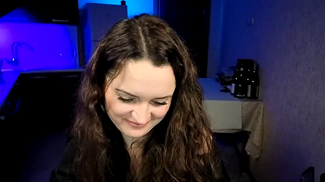 Cerann1 Chat XXX in diretta