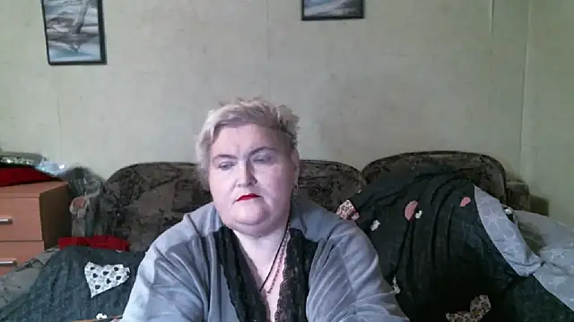 Lana555: απευθείας συνομιλία ΧΧΧ