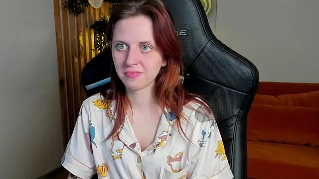 FreyaVey: απευθείας συνομιλία ΧΧΧ