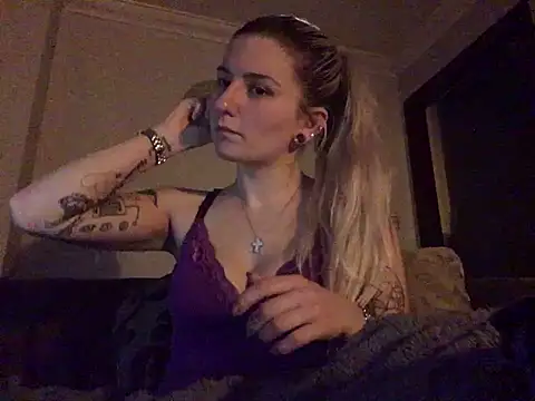 xxamyleighxx 现场XXX聊天