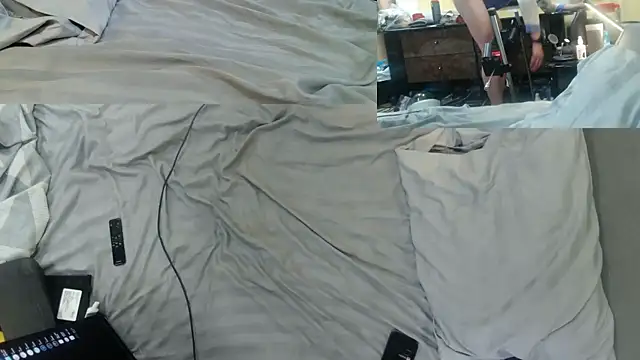 Czat XXX na żywo – Lacht_Liden