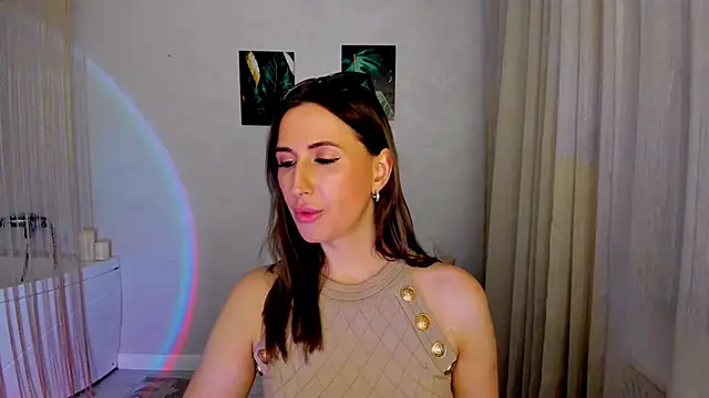 PassionGlow 现场XXX聊天