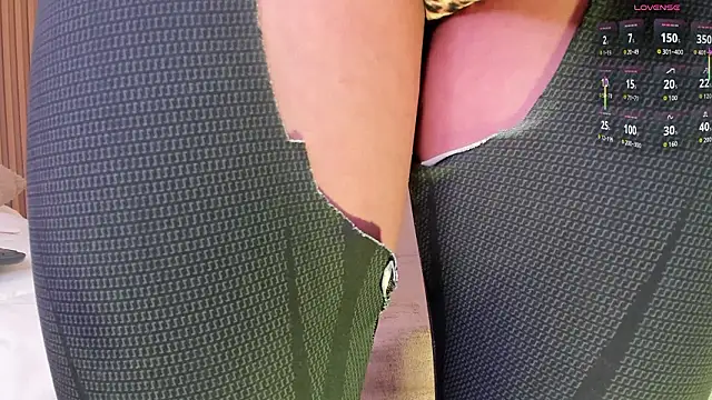 Tomy_Rox: απευθείας συνομιλία ΧΧΧ