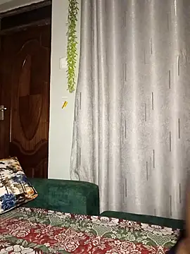 دردشة Yoyo-__ الجنسية المباشرة