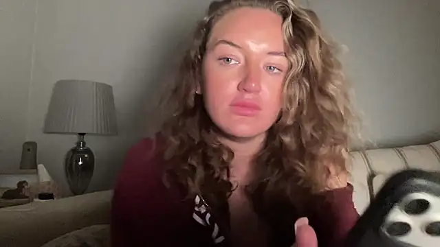 MissMaisiex's Live XXX Chat