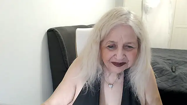 SusiLifeXXX Live XXX-Chat