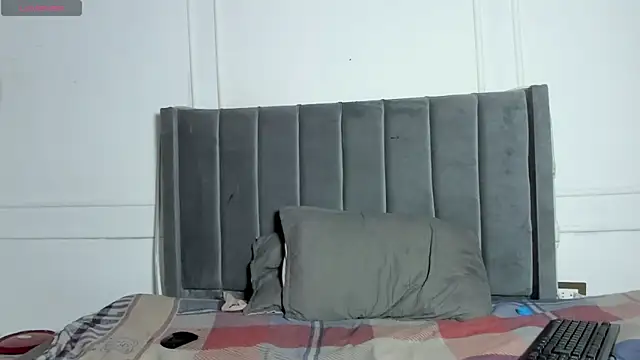 luxuryheaven_8: απευθείας συνομιλία ΧΧΧ