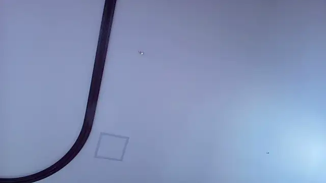 دردشة caata_cata الجنسية المباشرة