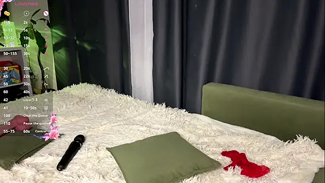 FilomenaGaertner Live XXX-Chat