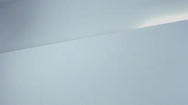 Juliethaamour Chat XXX live