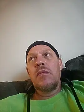 Show de webcam de yourMasterisBored