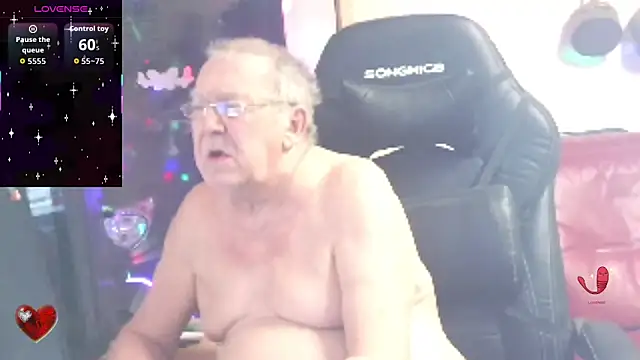 bebitzu Live XXX Chat