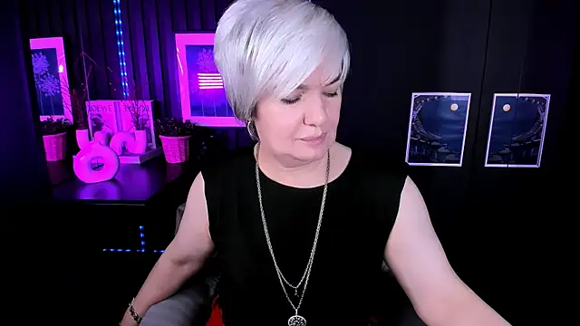 CarmenSoft Live XXX-Chat