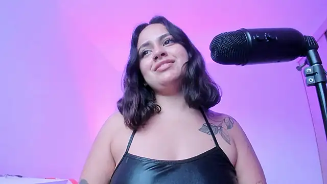 susy_angel Live XXX-Chat