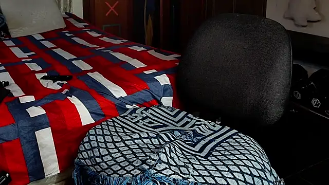 Jhon_wich élő XXX-chatje