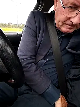 stiffandlubed@xh Webcam Show