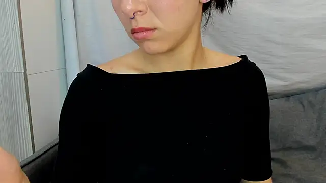 Mhelanny2 Live XXX-Chat