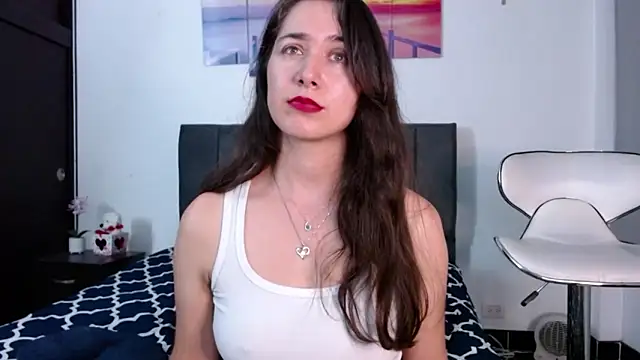 Daniela-hot: απευθείας συνομιλία ΧΧΧ