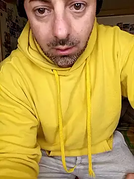 Chatroom XXX en direct de toro23xxxl