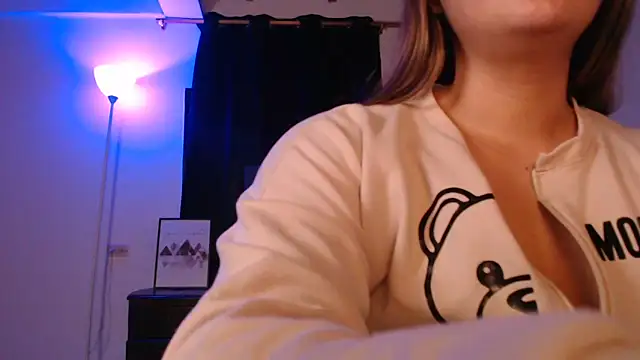 lalawhitte Live XXX-Chat