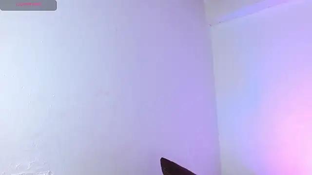 Alexa_priincess élő XXX-chatje