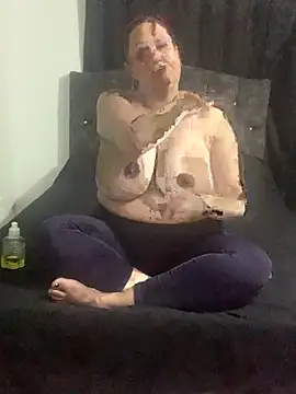 Sammy_owens_ Live XXX-Chat