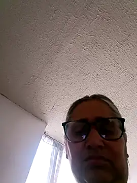 _candi's Webcam Show