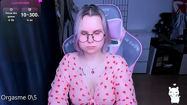 miray_kuriyama123 Live XXX Chat