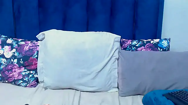 HotSmallTits 라이브 XXX 채팅