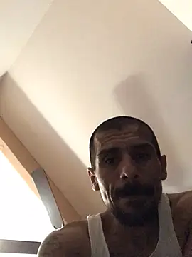 Вебкам-шоу geeebaby69