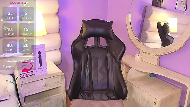 milan_sweetn Live XXX chat