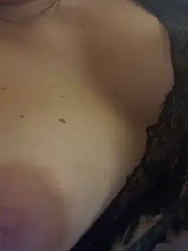 SexyTs888 Chat XXX live