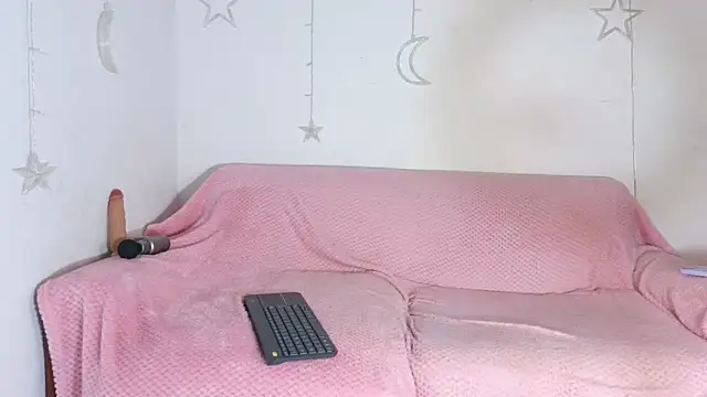 sammysexy_: απευθείας συνομιλία ΧΧΧ