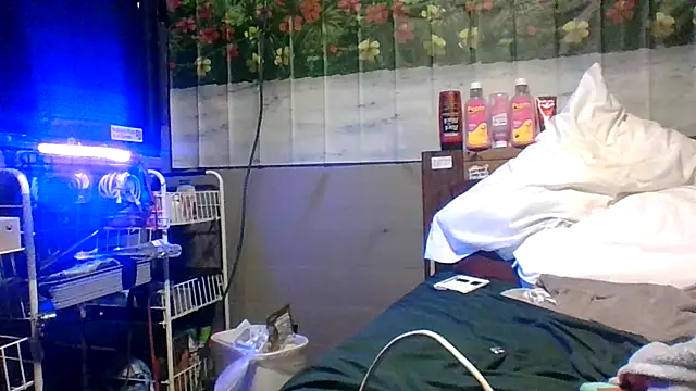 jaxx12369 Live XXX-Chat